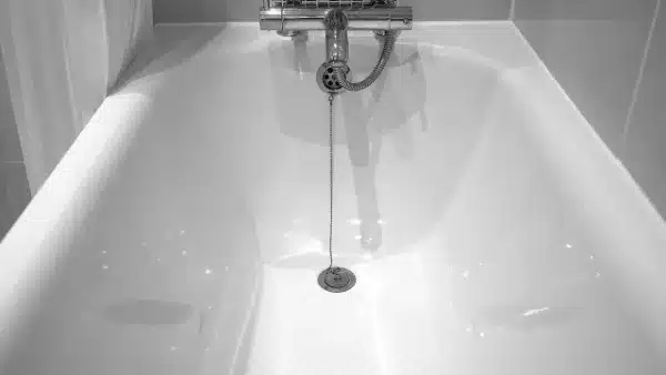 %Imagetitle% | Canyon Air Systems Canyon Air Systems expert Drain Clearing services in Greater LA