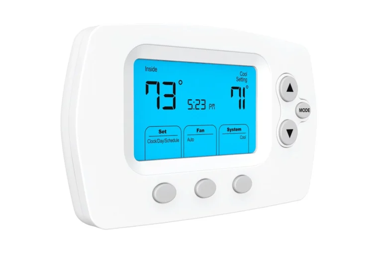 %Imagetitle% | Canyon Air Systems