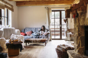 heating repair