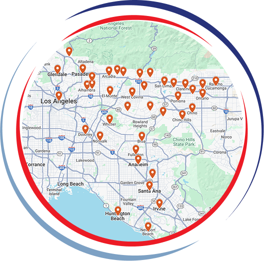 %Imagetitle% | Canyon Air Systems