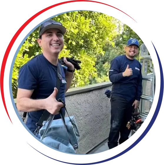 %Imagetitle% | Canyon Air Systems